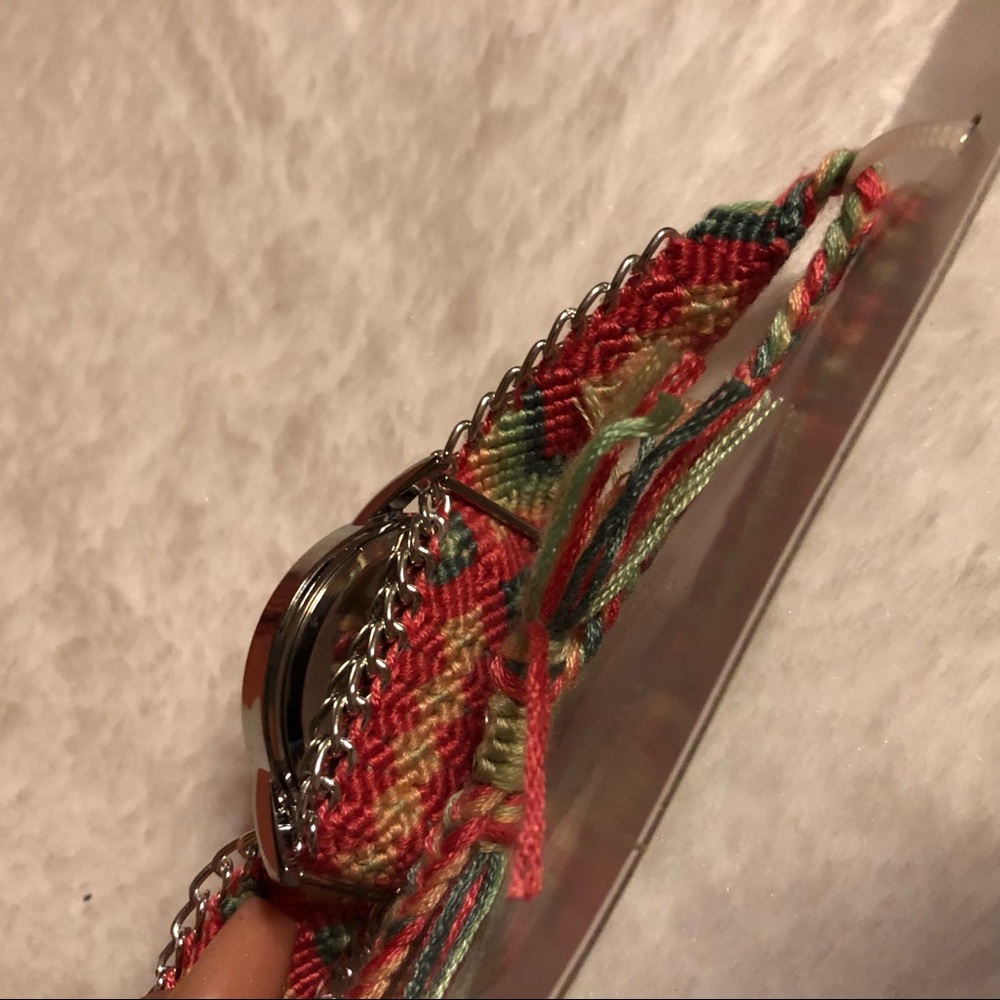 Colorful Watch 🎁 - Picture 3 of 6